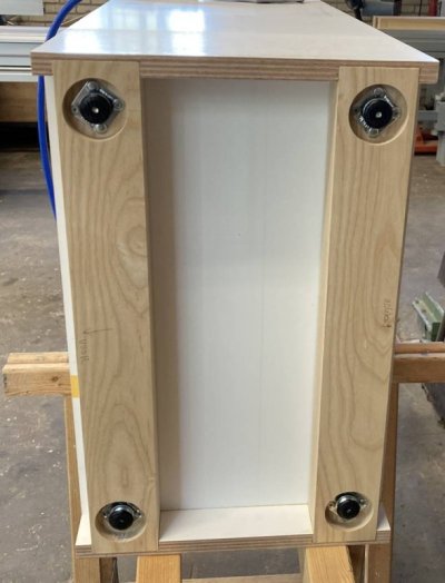 kast-02.jpg