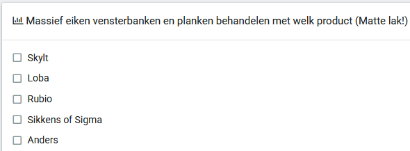 1742216030062.png