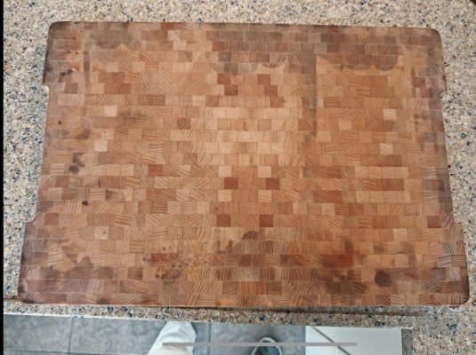 1000116269.jpg