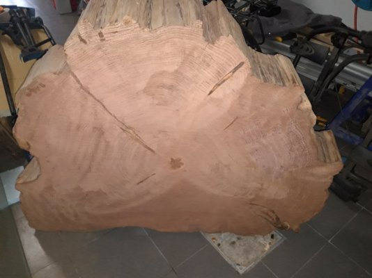 20250322_092930.jpg