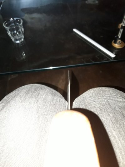 20250322_094905.jpg