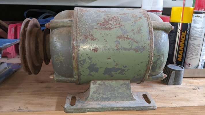 motor.jpg