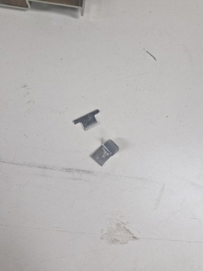 20250328_125144.jpg