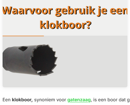 1743353825819.png
