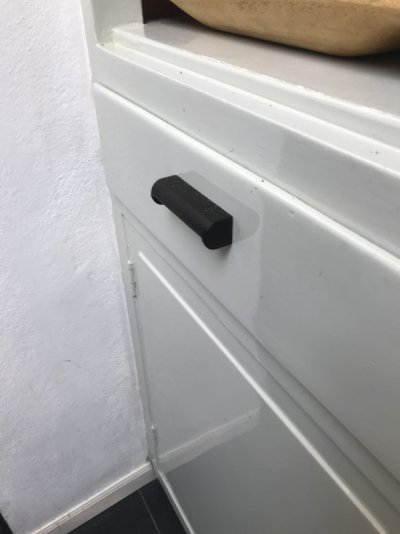 IMG_3011.jpeg