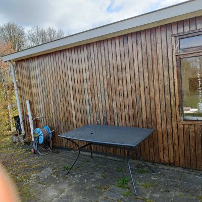 IMG20250331103729.jpg