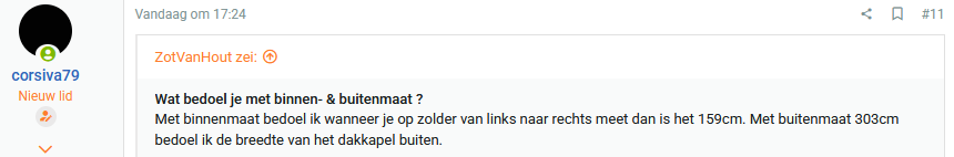 1743534171452.png