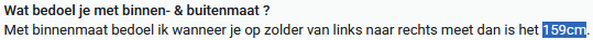 1743539087720.png