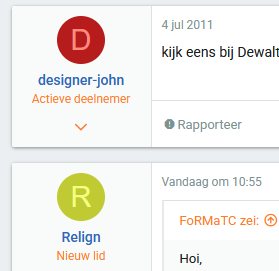 1743593461929.png