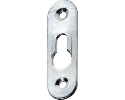 as.47280655.jpg