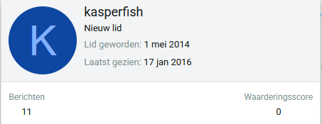 1743681992076.png