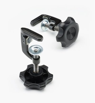 low-profile-track-saw-guide-clamps.jpg