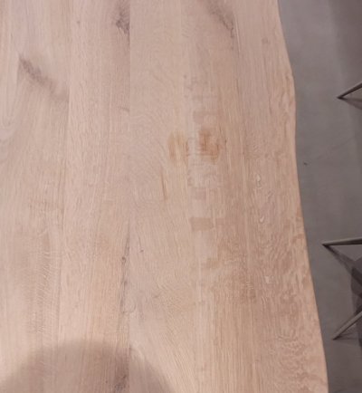 tafel2.JPG