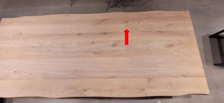 tafel3.JPG
