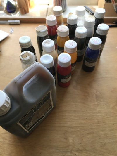IMG_3026.jpeg
