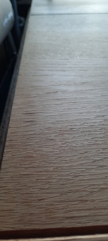 20250407_074427.jpg