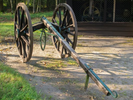 Openluchtmuseum_Ellert_en_Bammert_te_Schoonoord_-_Malle_Jan (1).jpg
