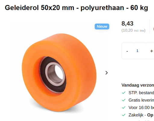 Schermafbeelding 2025-04-09 113426.png