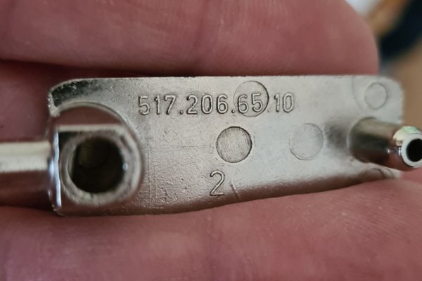 20250406_195453.jpg