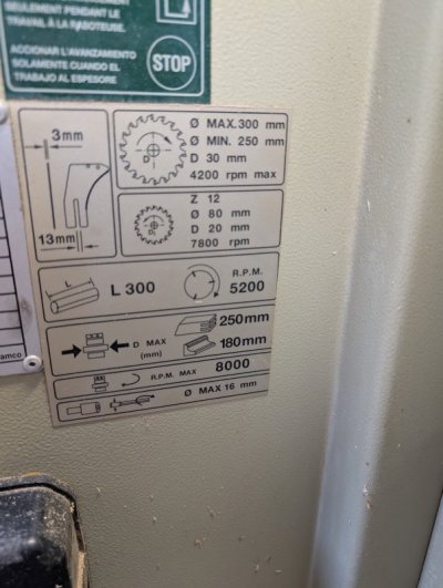 PXL_20250410_141829877.jpg