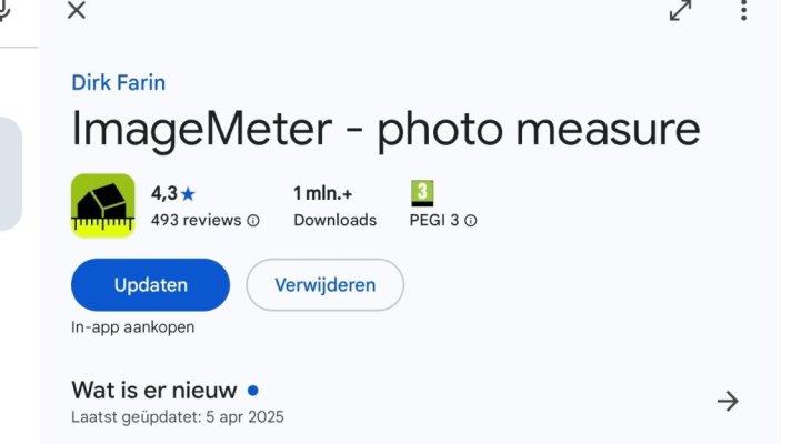 Screenshot_20250410-201052_Google Play Store.jpg