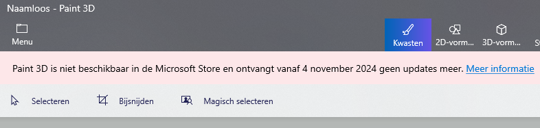 1744312315214.png