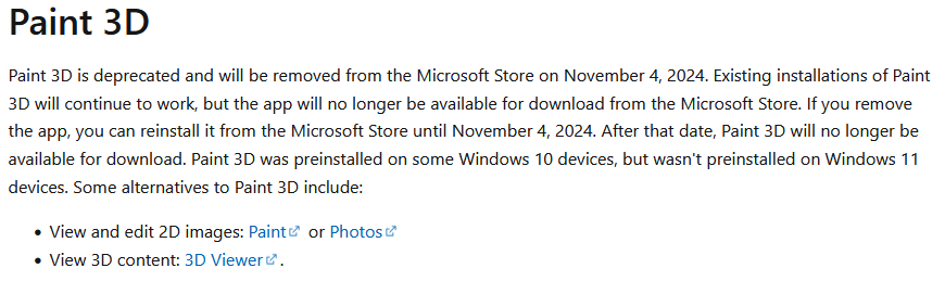 1744312392531.png