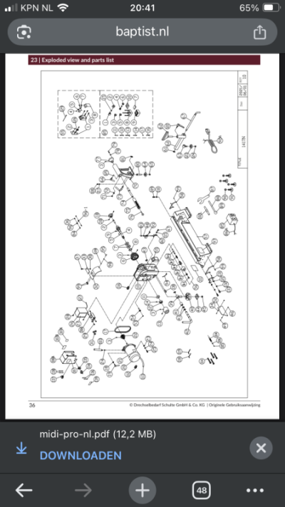 IMG_6849.png