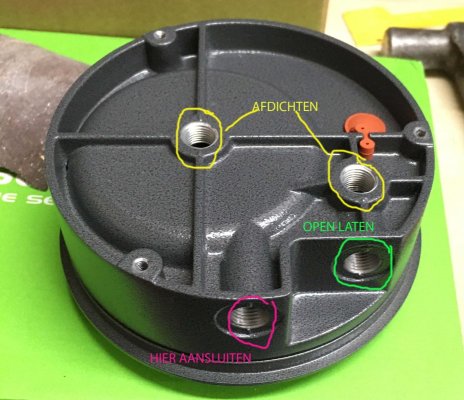 aansluiten drukmeter AP2.jpg