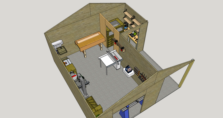 open-layout-2.png