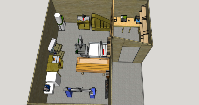woodturning centered.png