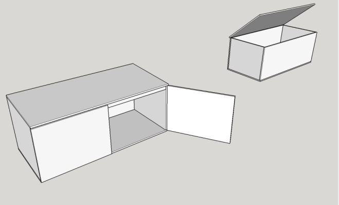 Opbergbox.png