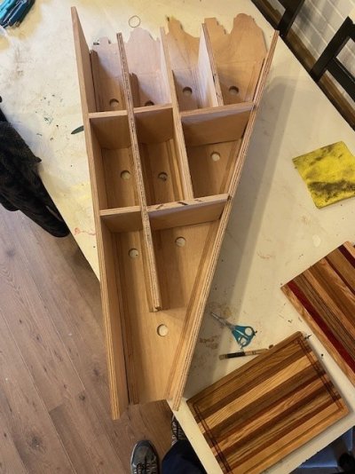 proces 2.jpg