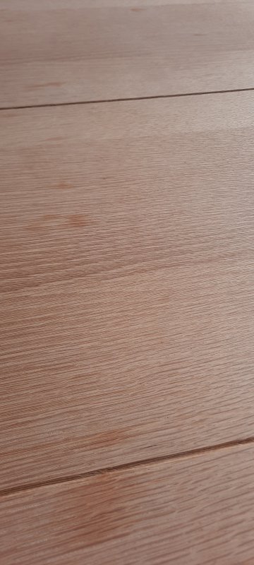 1000022192.jpg