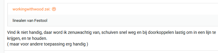 1744712188731.png