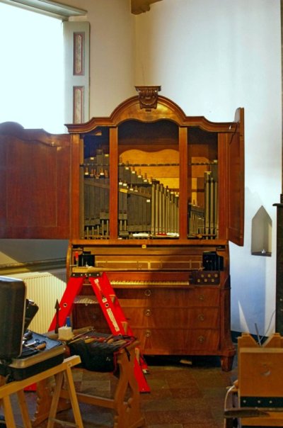 IMGP8600.jpg