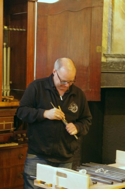 IMGP8604.jpg