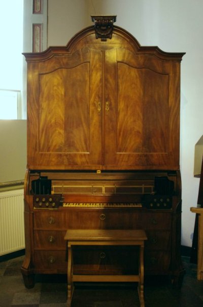 IMGP8606.jpg