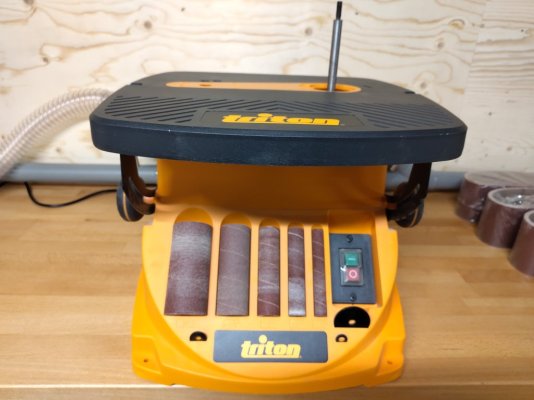 Triton_TSPST450_schuurmachine-01.jpg