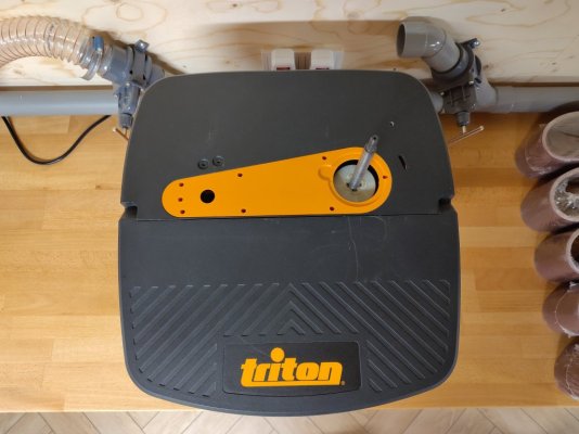 Triton_TSPST450_schuurmachine-02.jpg