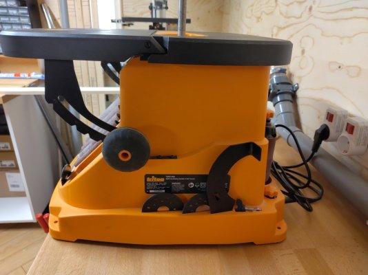 Triton_TSPST450_schuurmachine-03.jpg