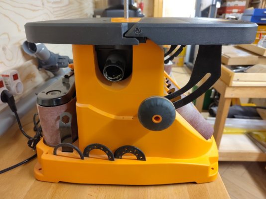 Triton_TSPST450_schuurmachine-04.jpg