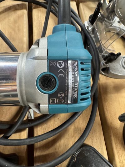 makita rto700c.jpg