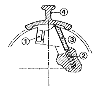 1745222502874.png