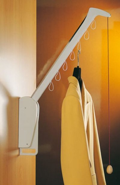 kleiding lift wit.jpg