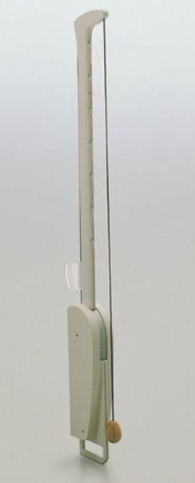 kledinglift 2.jpg