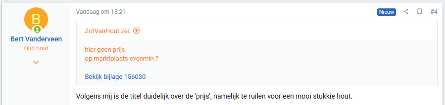 1745327138942.png