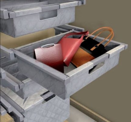 mand stof 4.jpg