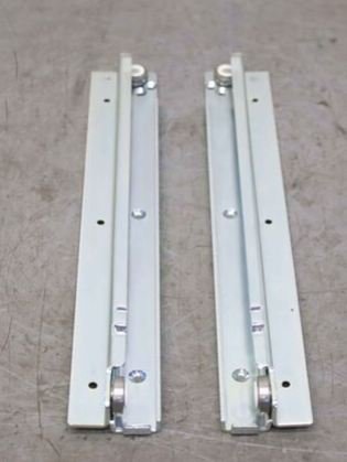 fr1105 1.jpg
