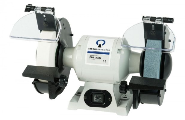 dml200n.jpg
